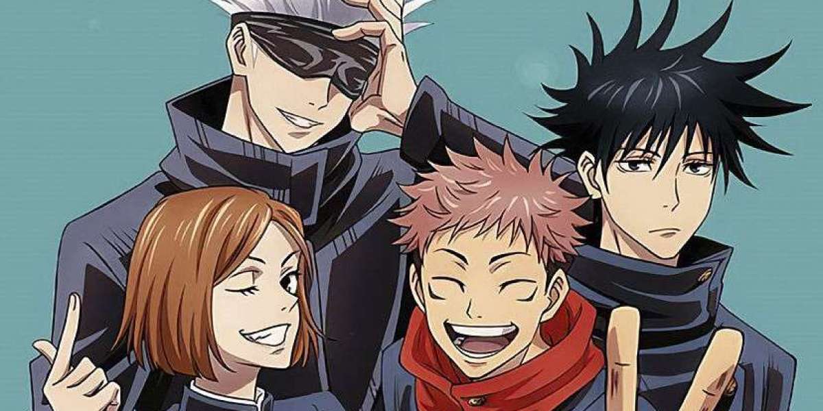 Conectar con Otros Fans del Manga en 2025: Grupos Juveniles para Amantes del Manga