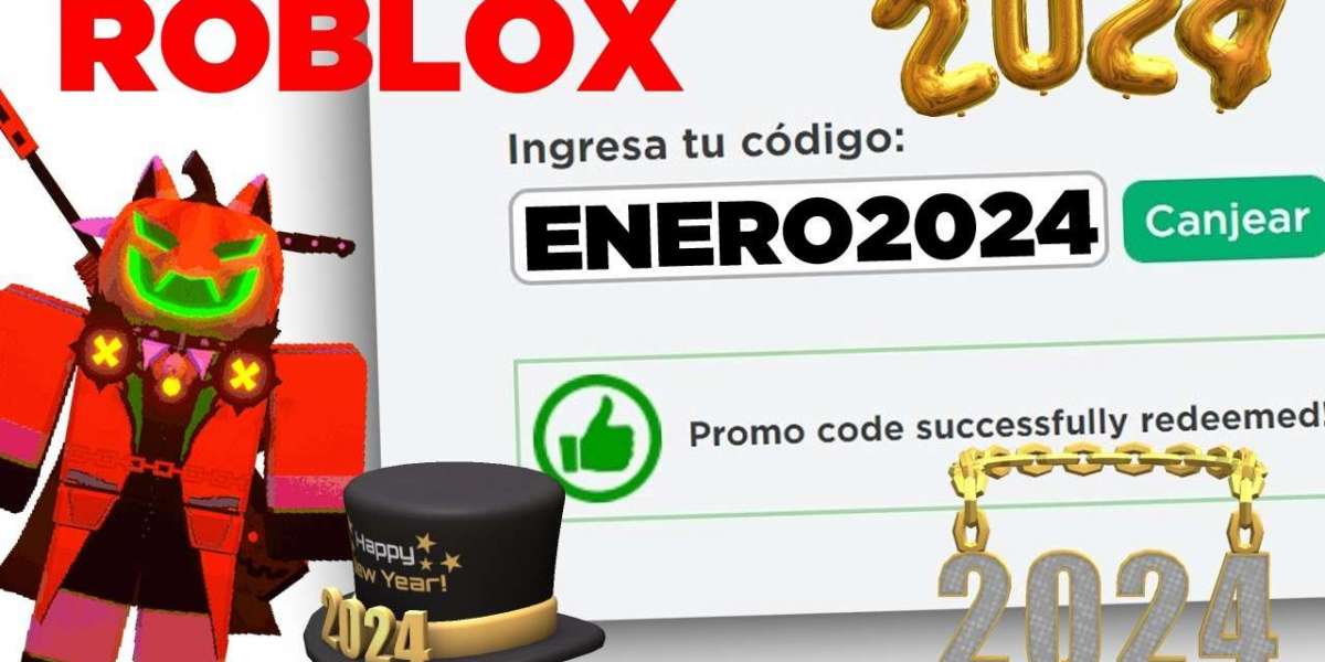 Trucos para Ganar en Roblox: Estrategias que Funcionan en 2024