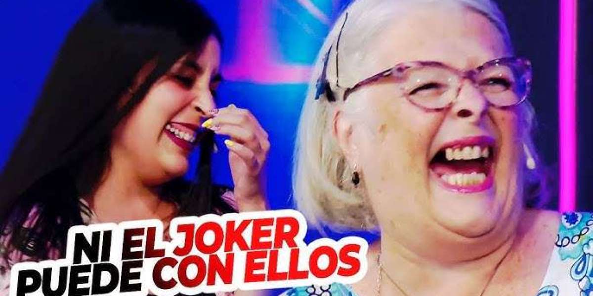 “Laughing Challenge”: El Desafío de la Risa Contagiosa que Sigue Viral en 2025