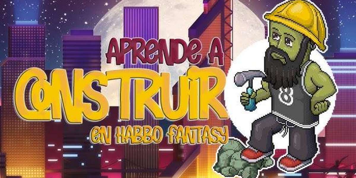 Estrategias Avanzadas para Habbo Fantasy: Cómo Ganar Popularidad y Seguidores