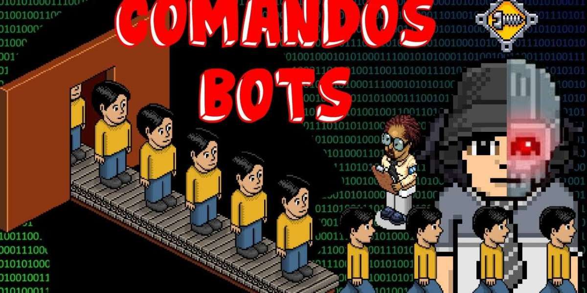 Estrategias Avanzadas para Jugar en Habbo Hartico y Ganar Seguidores