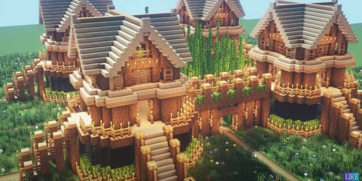 La Influencia de Minecraft en los Jóvenes: Creatividad y Comunidad en 2025