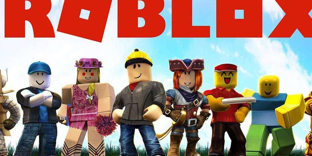 Roblox: El Juego de Creación que Sigue Inspirando a los Jóvenes en 2025