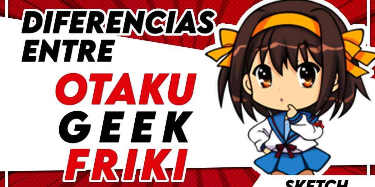 ¿Por Qué Social Friki es la Alternativa a Reddit para Gamers y Otakus?