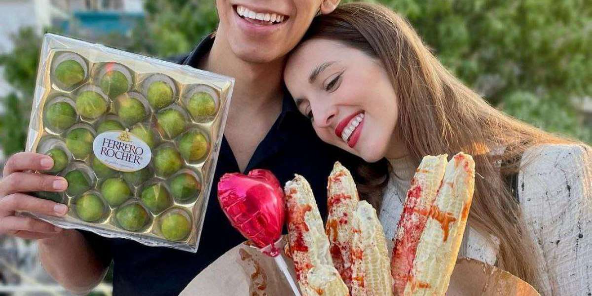 Desafío de Pareja Viral: “Couple Goals Challenge” que Sigue Siendo Tendencia en Instagram en 2025