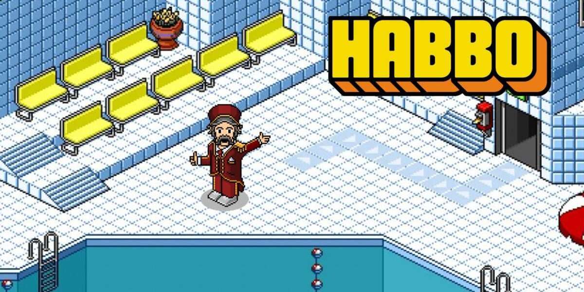 KekoMundo: El Hogar de los Emuladores de Habbo y su Evolución en SocialFriki.com