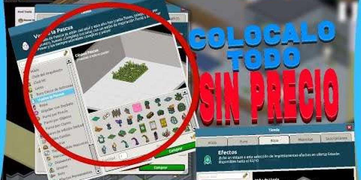 Cómo Crear Campañas de Publicidad Efectiva para tu Habbo Retro en Social Friki