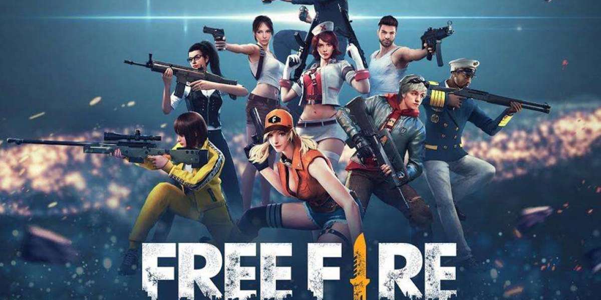 Los E-Sports Móviles en 2025: PUBG Mobile y Free Fire Encabezan la Lista