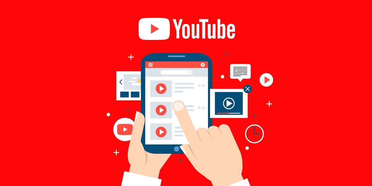 Dónde Publicar Tus Videos de YouTube Gratis para Conseguir Seguidores Rápido