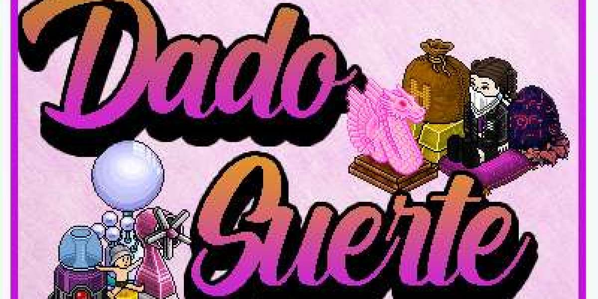 Eventos en Habbo Fantasy: Cómo Participar y Ganar Recompensas