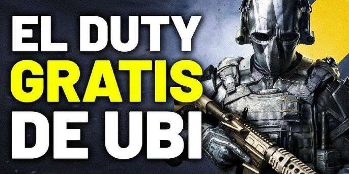 ¡Conéctate con Gamers de Call of Duty en SocialFriki!