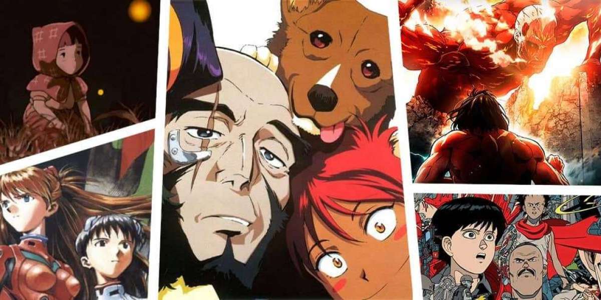 Conectar con Otros Amantes del Anime en 2025: La Guía para Menores de 18 Años