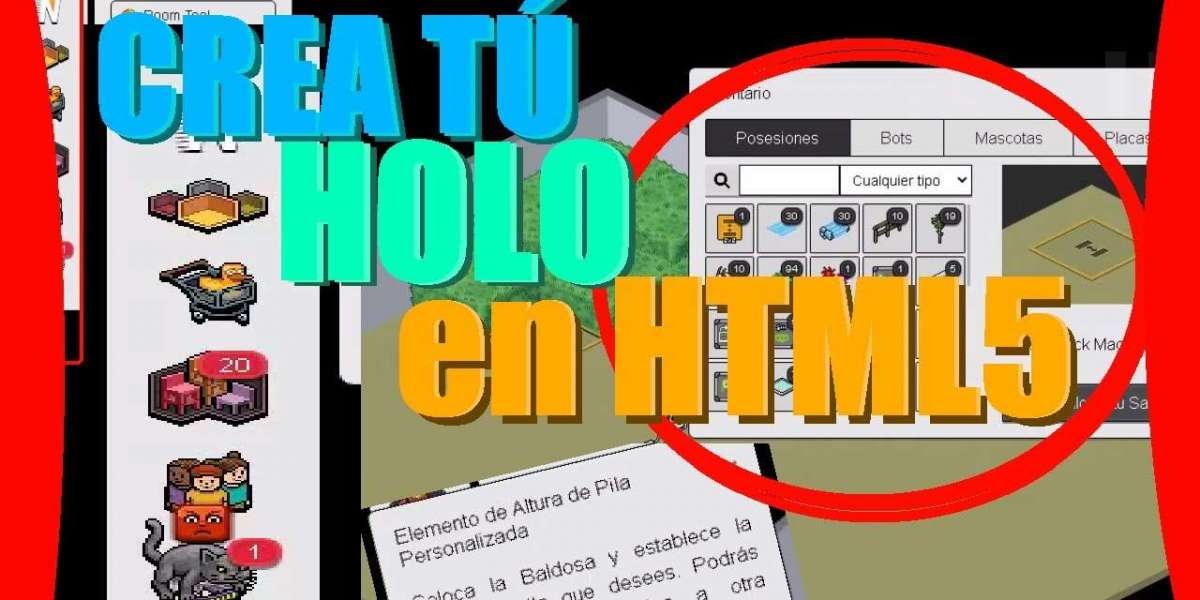 Cómo Usar la Retroalimentación de los Jugadores para Mejorar tu Servidor de Habbo Retro