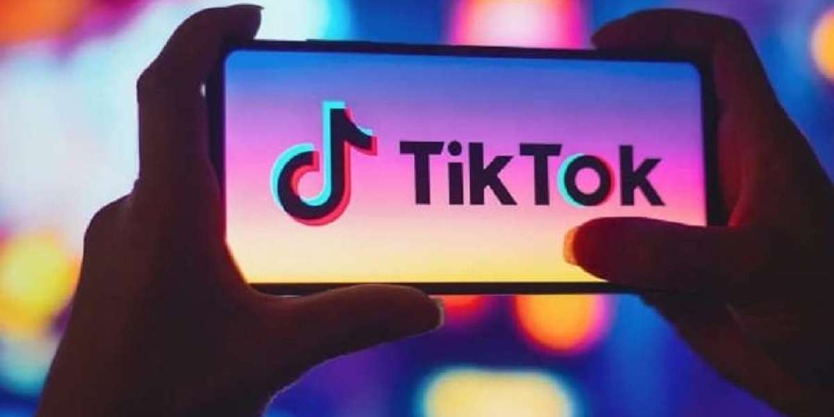 Desafío “Paper Toss Challenge”: La Tendencia Viral que Está Dominando TikTok en 2025