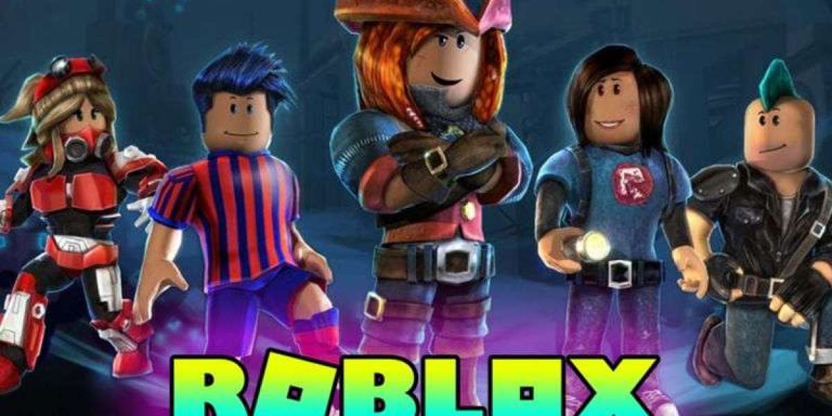 Guía Completa sobre el Sistema de Robux en Roblox