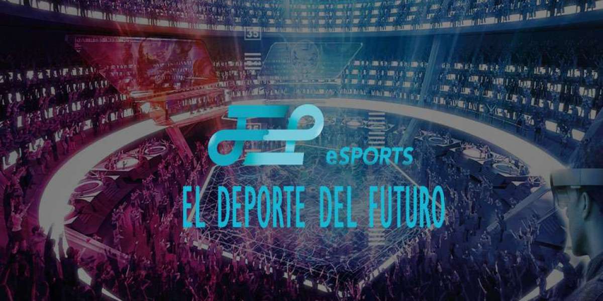 ¿Eres Fan de los E-Sports? Cómo Conectar con Otros Jugadores Menores de 18 en 2025