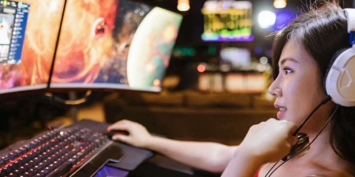 Por Qué Social Friki Es la Mejor Opción para Gamers Que Buscan una Comunidad Activa