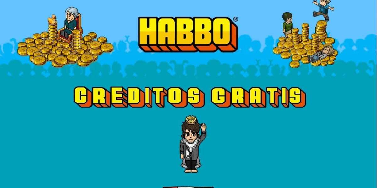 Cómo disfrutar de Habbo Gratis: Una guía para sacar el máximo provecho