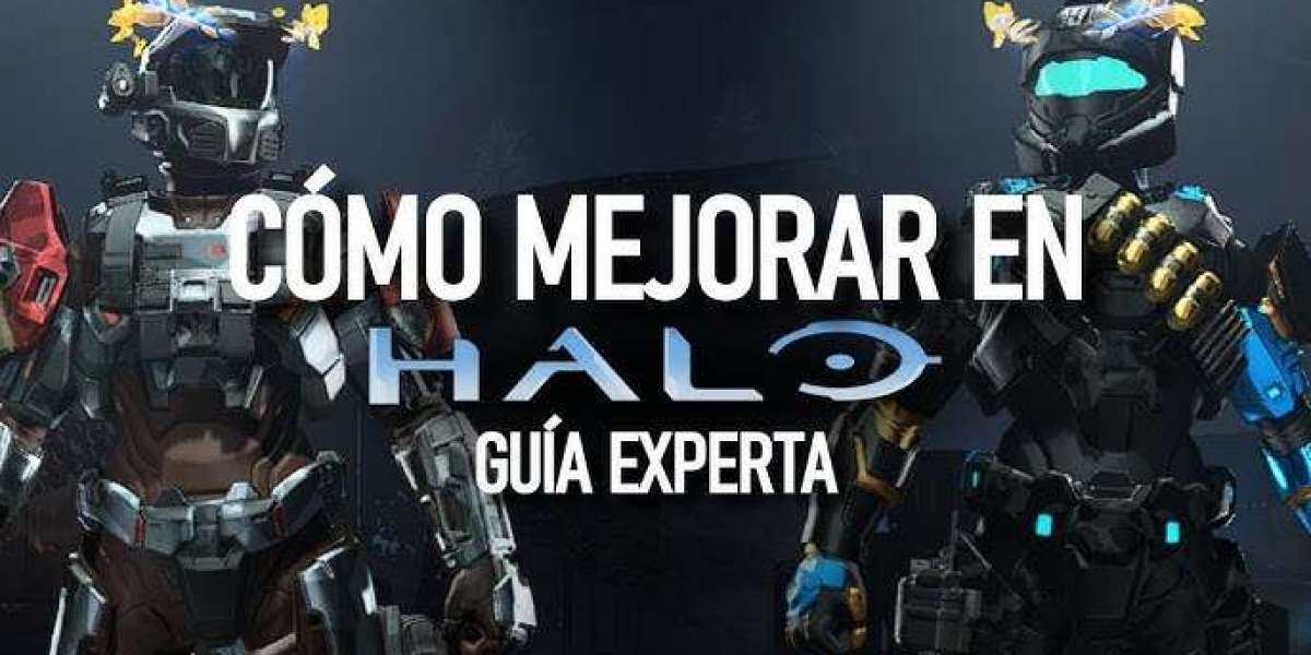 Guía Avanzada para Jugadores de Habbolu: Cómo Mejorar tu Experiencia