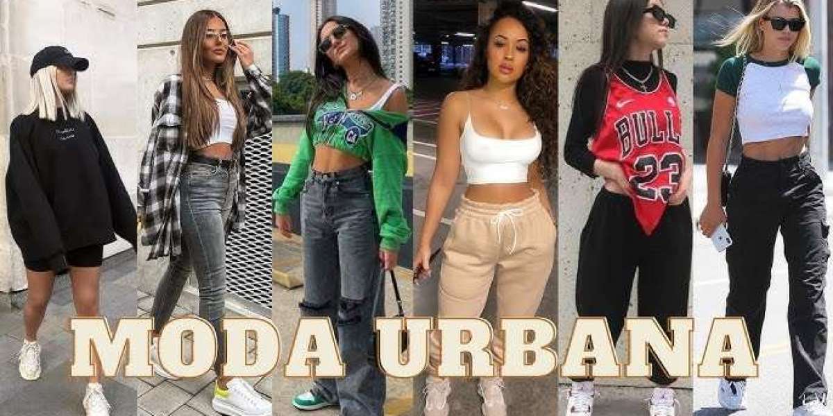 “Outfit Challenge”: La Tendencia de Moda Viral que los Adolescentes Adoran en Instagram