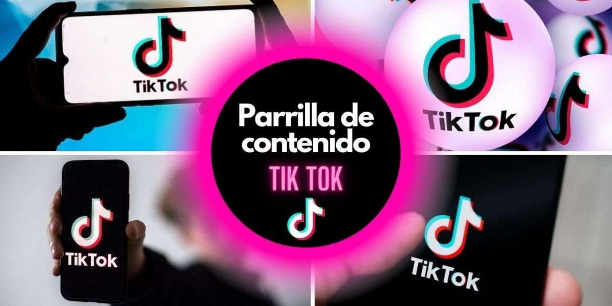 Cómo Destacar en TikTok: Consejos para Crear Contenido Viral y Únete a Social Friki para Conectar con Otros Creadores