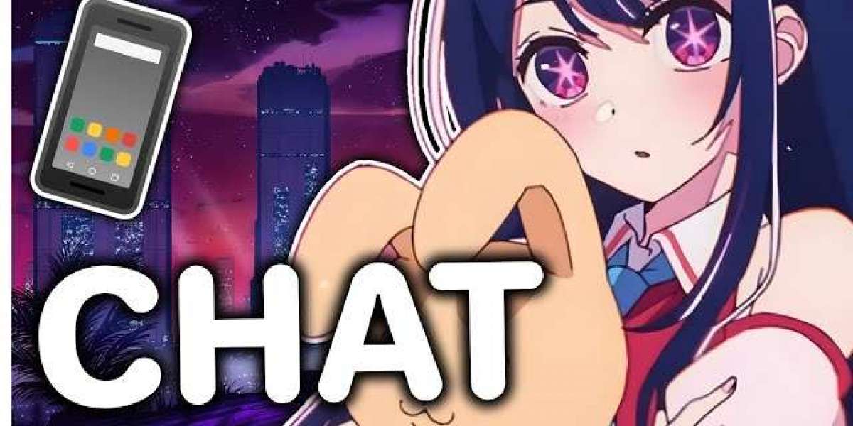 Social Friki: La Mejor Plataforma para Chats Gratis sobre Anime y Videojuegos