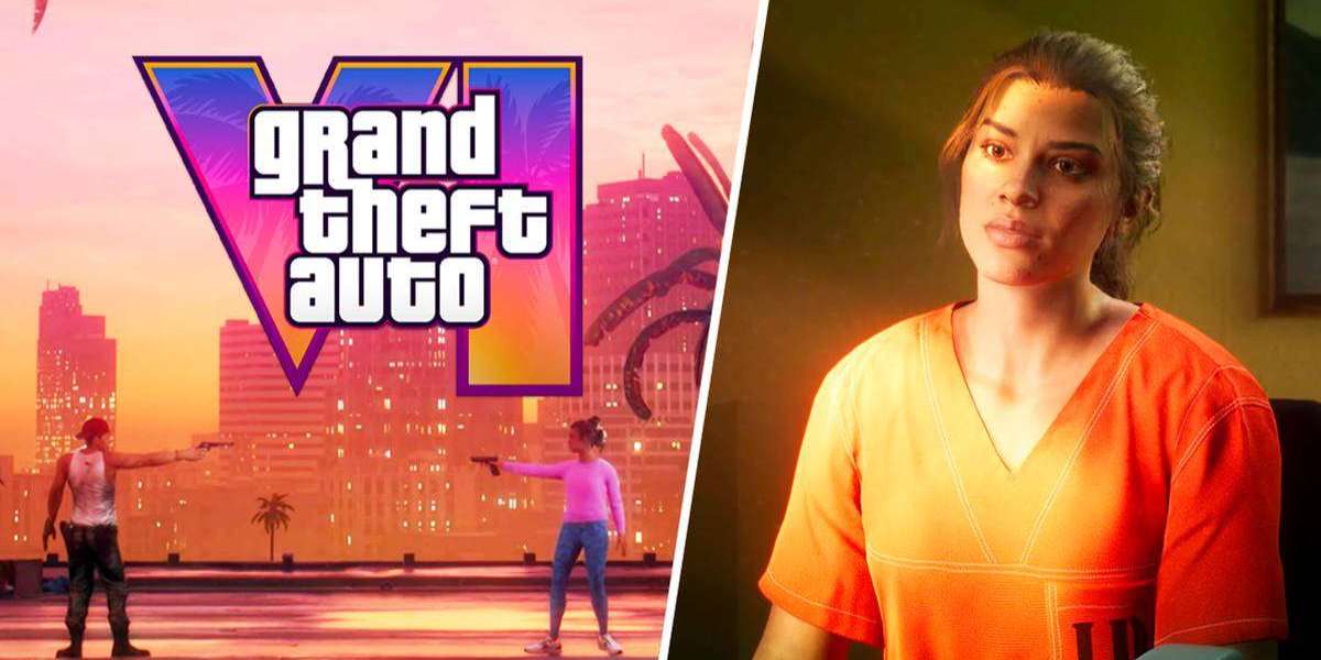 GTA6 y la Conducción Realista: ¿Qué Cambios Esperamos Ver?