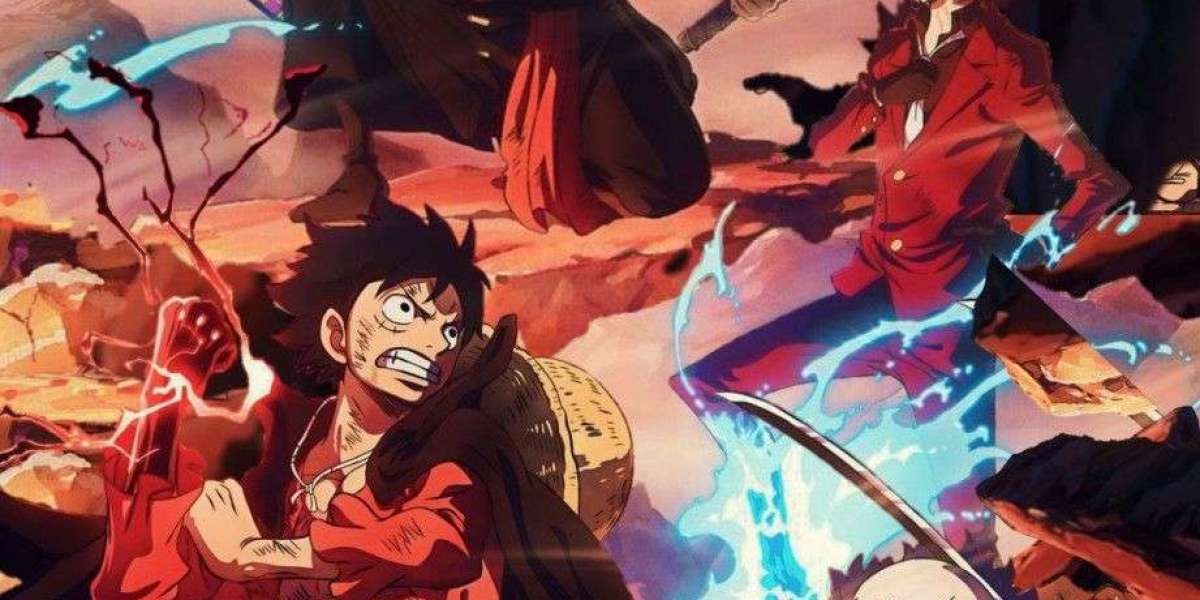 El Arco de Wano: Un Punto de Inflexión en One Piece