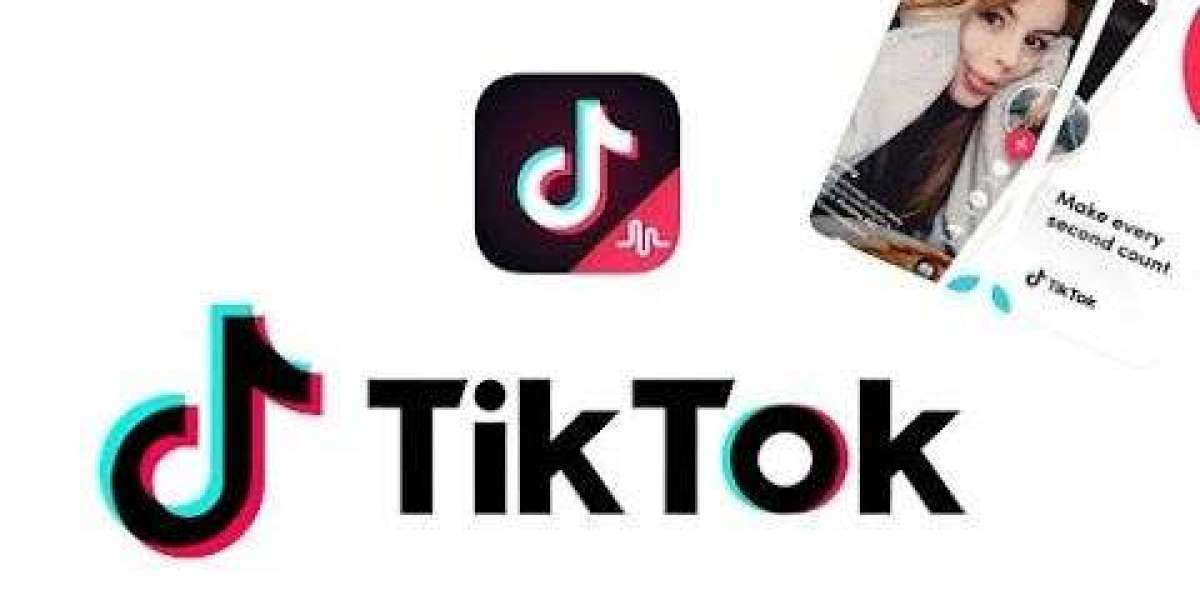 Cómo Aumentar la Interacción con tu Audiencia en TikTok: Estrategias Efectivas