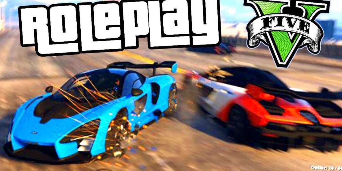 Las Carreras Ilegales en GTA Roleplay: Cómo Participar y Ganar