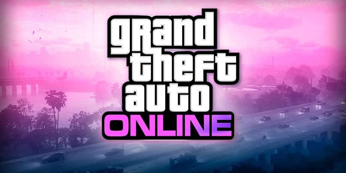 GTA6 Online: ¿Cómo Evolucionará el Multijugador?