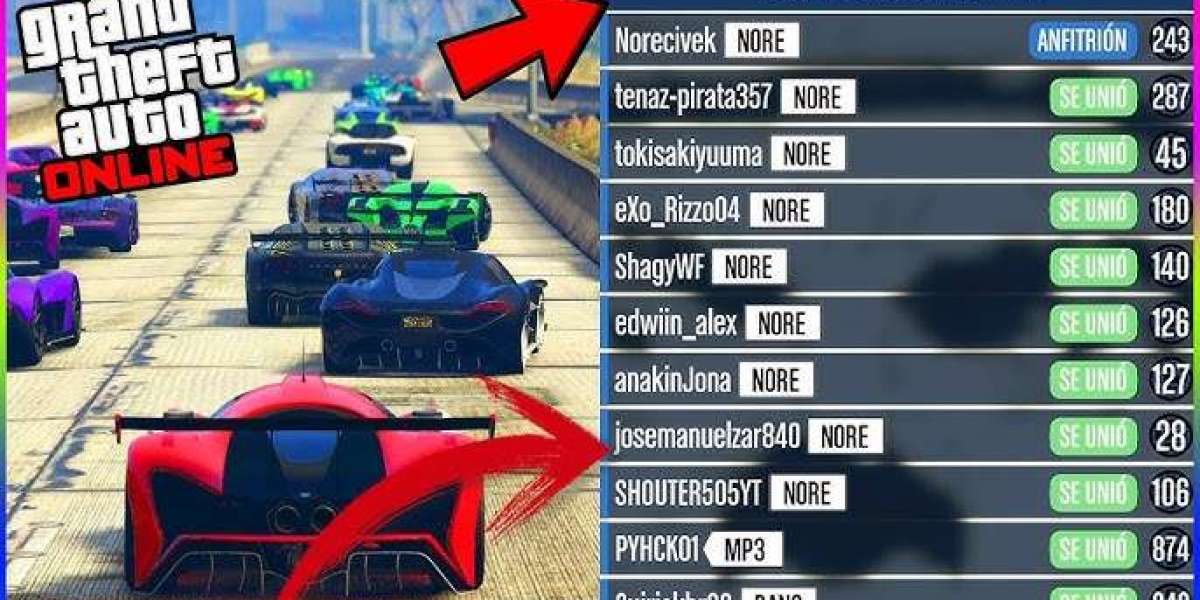 Trucos y Consejos para Ganar las Carreras en GTA5 Online: Domina las Pistas