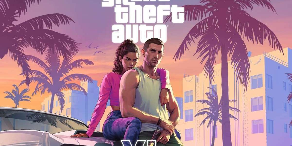 Todo lo que Sabemos sobre GTA6: El Juego Más Esperado del Año