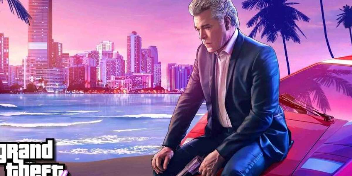 GTA6 y su Posible Ambientación en Vice City: Todo lo que Sabemos