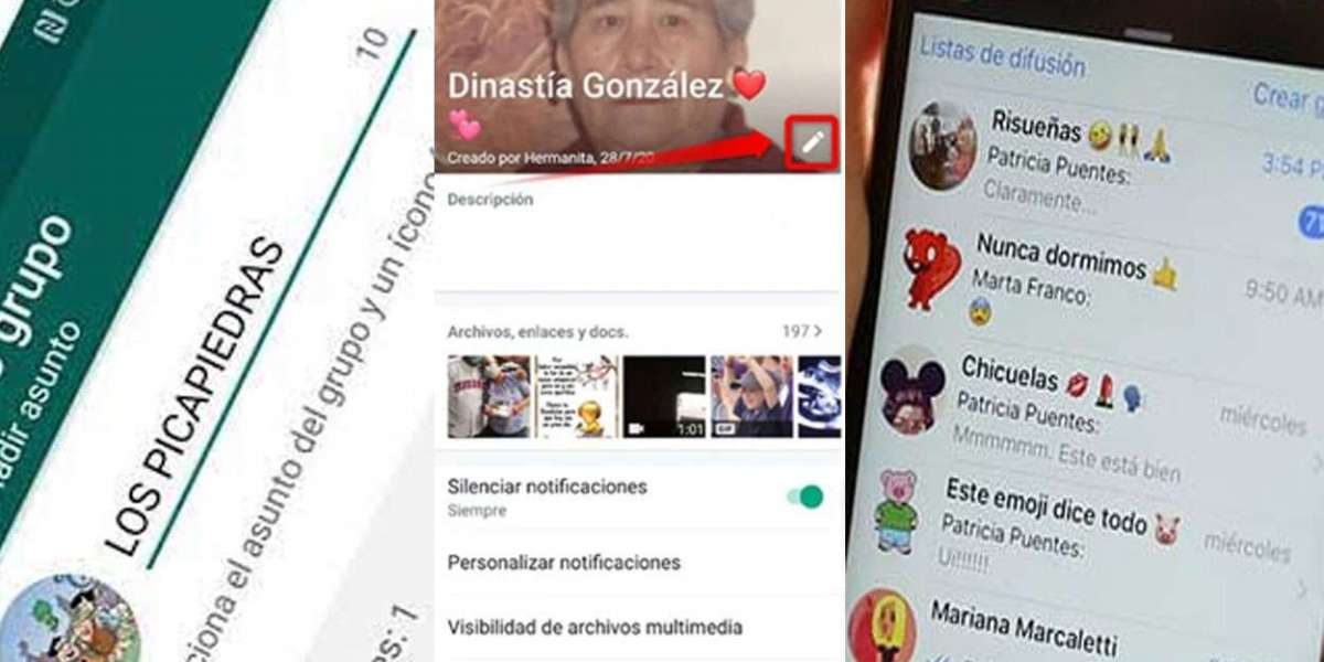 Los Mejores Grupos para Participar en Chats Gratis en Social Friki