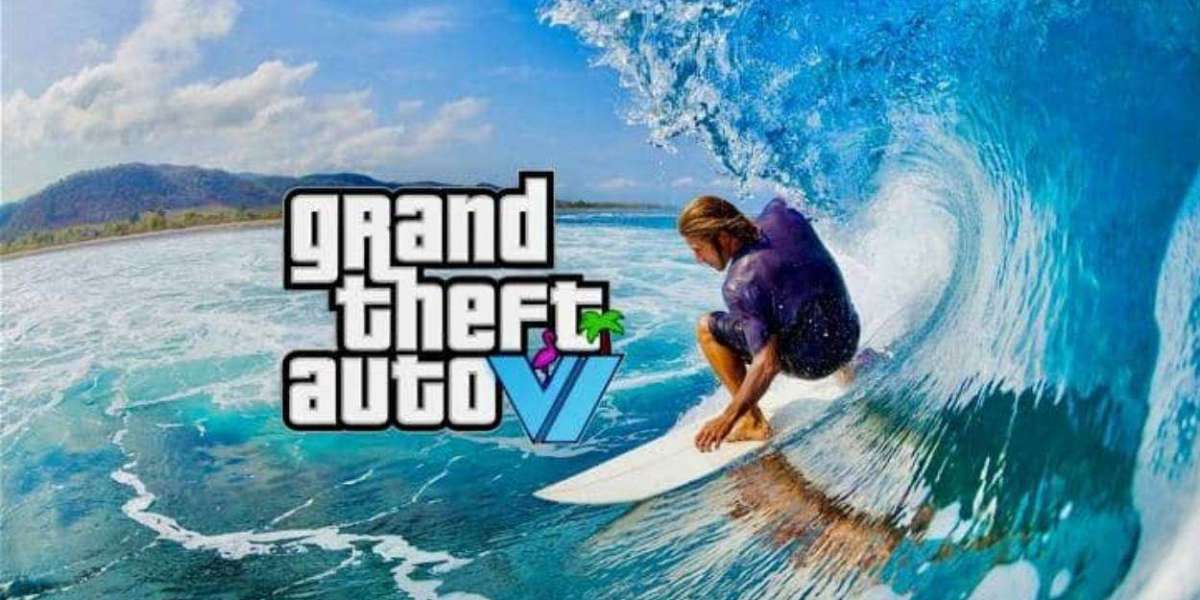 GTA6 y las Filtraciones Más Emocionantes Hasta la Fecha