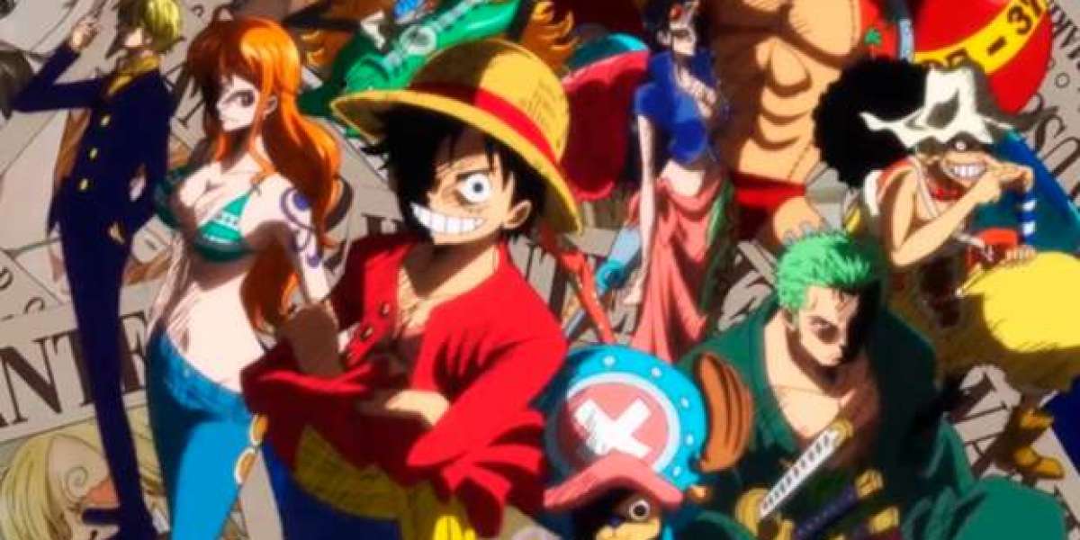 El Reinado de los Shichibukai: Los Piratas con Licencia del Gobierno Mundial en One Piece