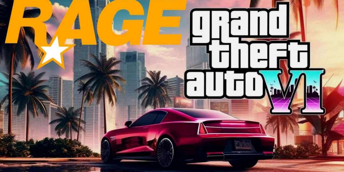 ¿Qué Esperar del Motor Gráfico de GTA6? Las Mejoras que Cambiarán el Juego