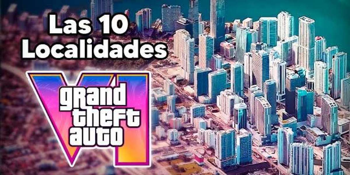 ¿Qué Tipos de Misiones Esperar en GTA6?