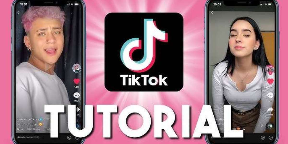 Cómo Utilizar los Efectos de TikTok para Hacer Videos Únicos y Creativos