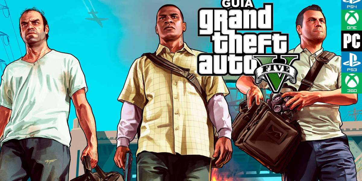 GTA5 y las Carreras Online: Mejores Vehículos y Estrategias para Ganar