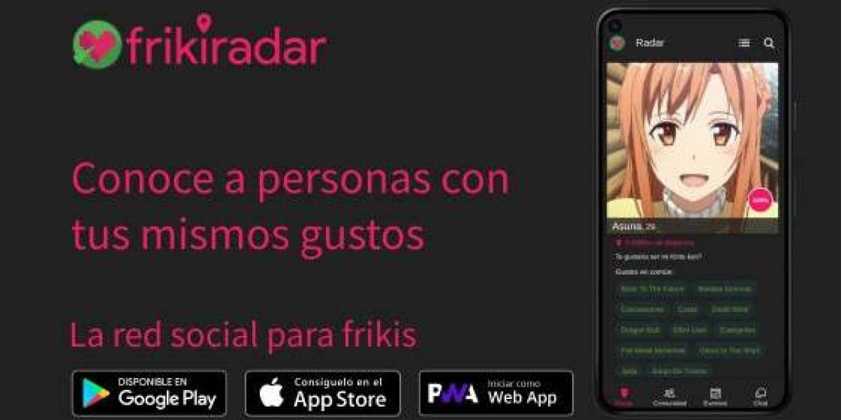 Cómo Crear Grupos para Conocer Gente en Social Friki: La Página para Buscar Pareja Geek