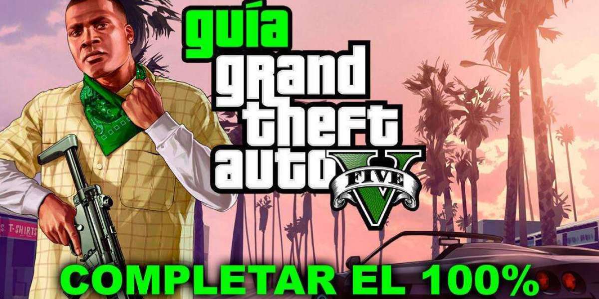 Las Mejores Misiones en GTA5: Cómo Completarlas y Conéctate con Otros Jugadores en Social Friki