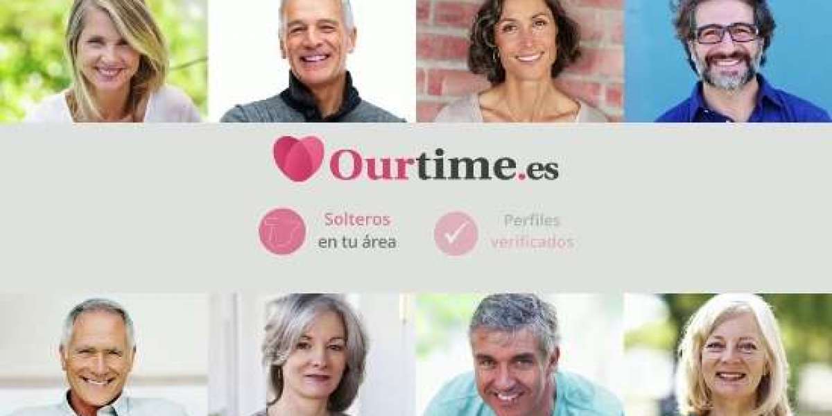 Las Mejores Páginas para Buscar Pareja: Descubre por Qué Social Friki es la Elección Ideal